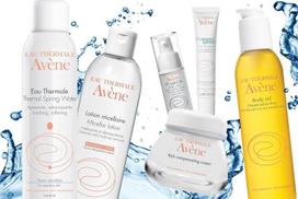 avene cleanance - Avene Cleanance 200ml Moterims Valomasis pienelis - 2 nuotrauka
