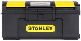 irankiu deze stanley - 1-79-217 Stanley 19" įrankių dėžė - 1 nuotrauka