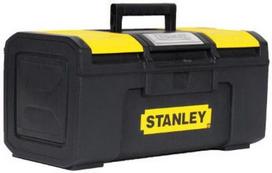 irankiu deze stanley - 1-79-217 Stanley 19" įrankių dėžė - 2 nuotrauka