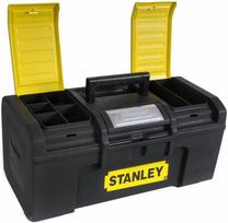 irankiu deze stanley - 1-79-217 Stanley 19" įrankių dėžė - 4 nuotrauka