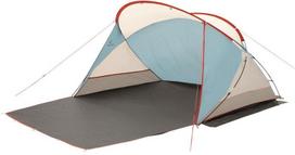 Easy Camp Beach Shelter Ocean Mėlyna