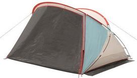 easy camp palapine - Easy Camp Beach Shelter Ocean Mėlyna - 2 nuotrauka