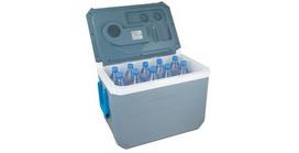 saltkrepsis elektrinis - Elektrinis šaltkrepšis Campingaz Powerbox Plus, 36 l, 12V - 3 nuotrauka