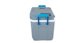 saltkrepsis elektrinis - Elektrinis šaltkrepšis Campingaz Powerbox Plus, 36 l, 12V - 6 nuotrauka