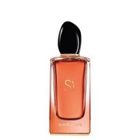 armani si - Giorgio Armani Si Intense 2021 EDP 100 ml - 2 nuotrauka