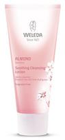 Weleda Almond Cleansing Milk 75ml