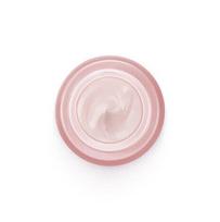 vichi cream - Vichy Neovadiol Rose Platinium Night Cream 50ml - 3 nuotrauka