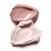 vichi cream - Vichy Neovadiol Rose Platinium Night Cream 50ml - 6 nuotrauka