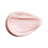 vichi cream - Vichy Neovadiol Rose Platinium Night Cream 50ml - 7 nuotrauka