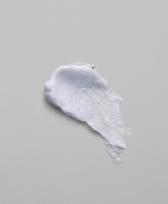 maria nila kauke - Maria Nila Sheer Silver 250ml Moterims Plaukų kaukės - 2 nuotrauka
