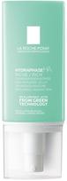 La Roche-Posay Hydraphase HA 50ml Dieninis kremas