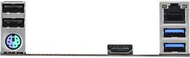 pagrindine plokste - ASRock H510 Pro BTC + Bitcoin Mining - 3 nuotrauka