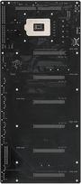 pagrindine plokste - ASRock H510 Pro BTC + Bitcoin Mining - 4 nuotrauka