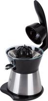 prime3 - Jata EX613 inox - 1 nuotrauka