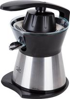 prime3 - Jata EX613 inox - 2 nuotrauka