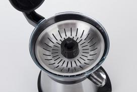 prime3 - Jata EX613 inox - 3 nuotrauka