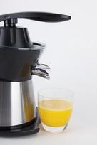 prime3 - Jata EX613 inox - 5 nuotrauka