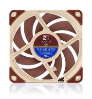noctua nf a12 - Oro aušintuvas korpusui Noctua NF-A12x25 PWM - 2 nuotrauka