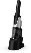 Rowenta AC9736WO XTOUCH 
