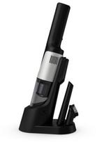 rankinis dulkiu siurblys - Rowenta AC9736WO XTOUCH  - 2 nuotrauka