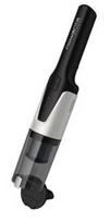 rankinis dulkiu siurblys - Rowenta AC9736WO XTOUCH  - 3 nuotrauka
