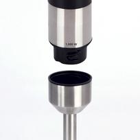 Pirkti Jata BT157 - Photo 3