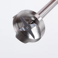 Pirkti Jata BT157 - Photo 4