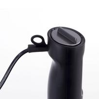 Pirkti Jata BT157 - Photo 5