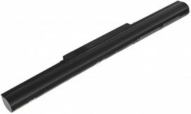14 4v baterija - Green Cell Laptop Battery L14L4A01 Lenovo Z51 Z51-70 IdeaPad 500-15ISK - 4 nuotrauka