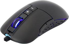 White Shark GM-9005 Arthur (Juoda)