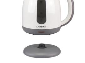 elektrinis virdulys 1.7 l - Beper P101BOL100 - 2 nuotrauka