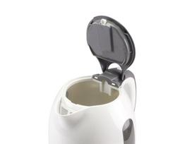 elektrinis virdulys 1.7 l - Beper P101BOL100 - 3 nuotrauka