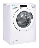 candy skalbimo - Candy CSO4 1275TE/ 1-S - 1 nuotrauka