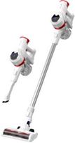 Mamibot Cordlesser V8 Red/ White
