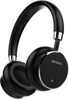 Aiwa HSTBTN-800BK black (Juodos)