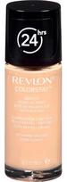 Revlon ColorStay makiažo pagrindas mišriai/riebiai odai - 310 Warm Golden