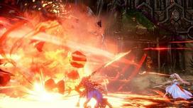 playstation 5 ps5 - Tales of Arise PS5 - 6 nuotrauka