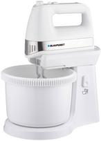 Blaupunkt HMM601