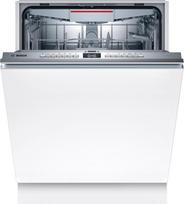 Bosch SGV4HVX31E