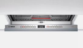 bosch 46 - Bosch SGV4HVX31E - 3 nuotrauka