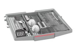 bosch 46 - Bosch SGV4HVX31E - 4 nuotrauka