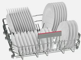 bosch 46 - Bosch SGV4HVX31E - 5 nuotrauka