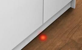 bosch 46 - Bosch SGV4HVX31E - 7 nuotrauka