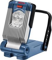 bosch prozektorius - Šviestuvas Bosch GLI VariLed (be akumuliatoriaus ir pakrovėjo) - 2 nuotrauka