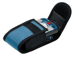 bosch prozektorius - Šviestuvas Bosch GLI VariLed (be akumuliatoriaus ir pakrovėjo) - 4 nuotrauka