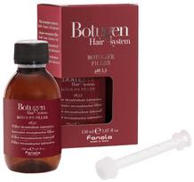 Fanola Botugen Filler 150ml Moterims Hair Serum