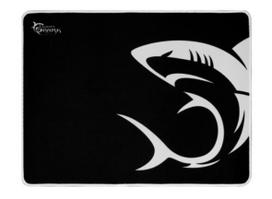 White Shark L MP-1966 Black