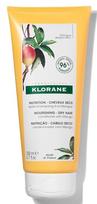 Klorane Mango Butter Conditioner 200ml