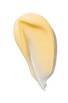 klorane sausas - Klorane Mango Butter Conditioner 200ml - 2 nuotrauka