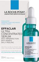 La Roche Posay Effaclar Ultra Concentrated Serum 30ml
